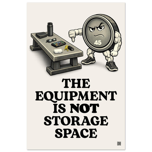 2ed98550-12e9-4b78-aeb4-f00ce9ddb1a2