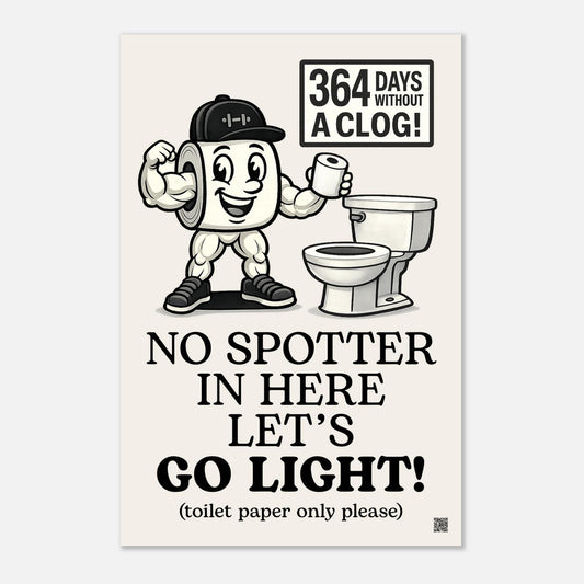 22903238-7a93-4870-9f61-d377e8bfcbca