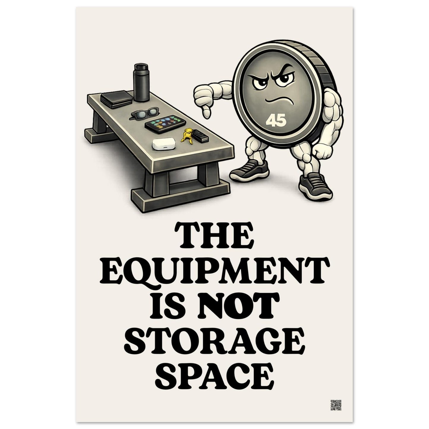 2ed98550-12e9-4b78-aeb4-f00ce9ddb1a2