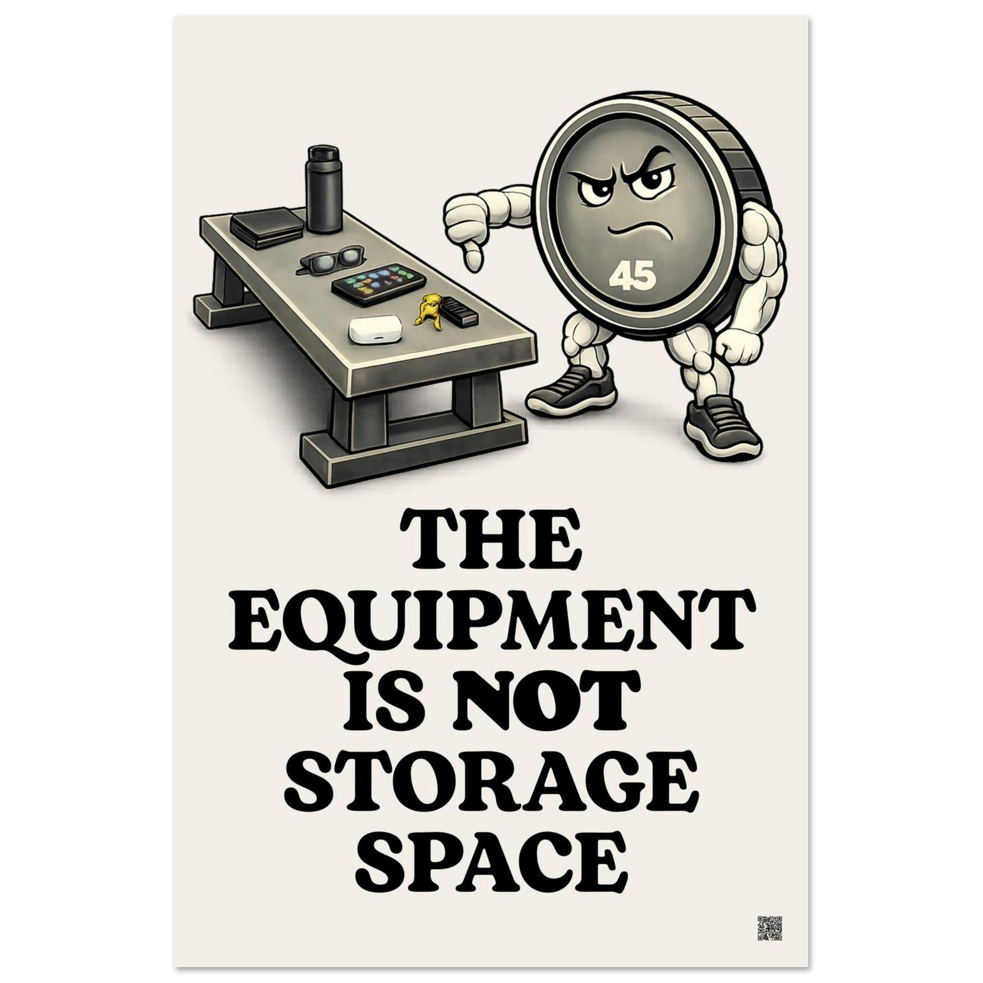2ed98550-12e9-4b78-aeb4-f00ce9ddb1a2
