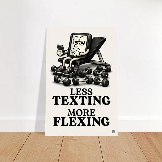 44ee2a33-c5b0-4df4-b199-a127b9593311