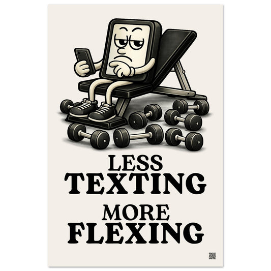 47f09bd5-723d-4cf6-884e-345501c67a78