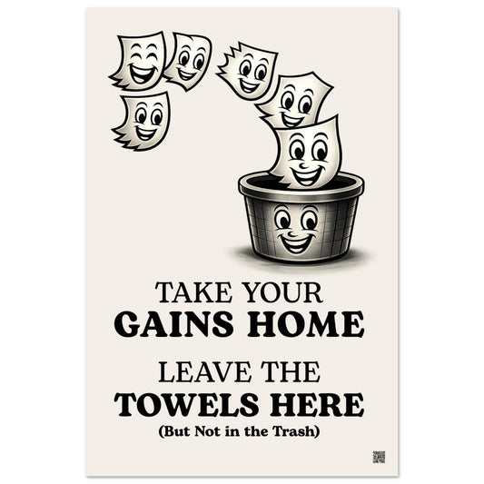 4dd73900-35ee-4ee3-a0ca-cdae4d0c0cfe