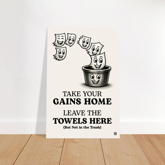 5f9304e1-1c44-4e57-8434-c1e64754c53f