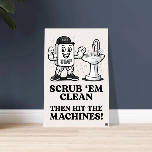 673a4db3-d050-4905-9486-87f53790a259