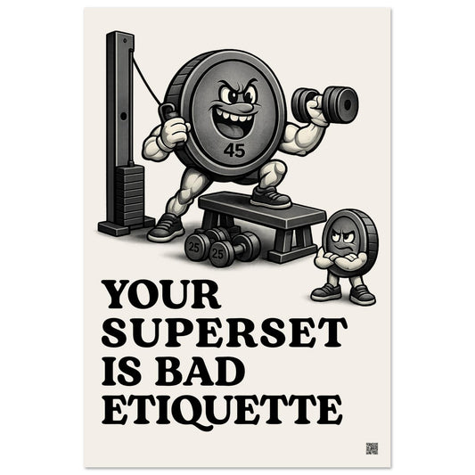 6d8a0ad1-aa75-4d7f-a99d-eb40623c6afa