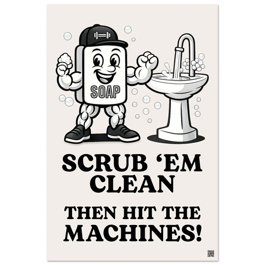 8626aac2-6a9b-46c1-909a-b939b6b2fa67