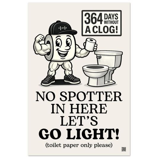 a2cac173-41b4-45ed-ae50-959772679d15