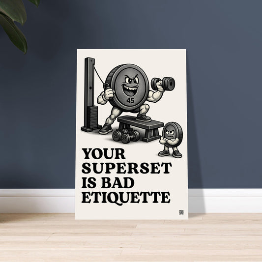 aa43f6f3-091c-40ce-9bd1-a0f79867824d