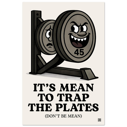 cb3a6921-99dc-493a-b753-e895cb682942