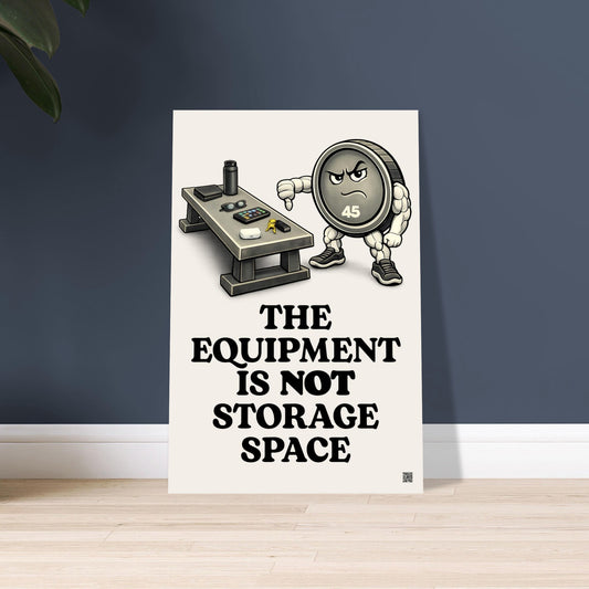 cfb8f8d8-a3f2-49d7-b4e5-ae2ee74a5d83