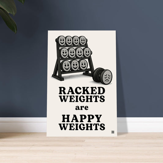 dd3749a2-ca67-4829-9f0e-00c0d8957ed5