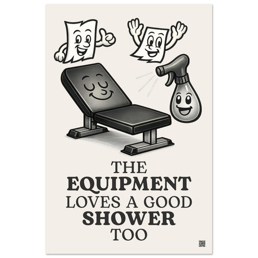 eb790d6c-195b-4d1f-9a9f-12a9bcb07a42