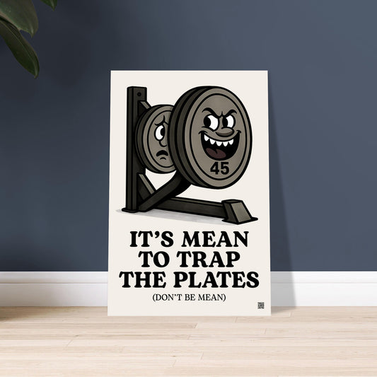 f06e9701-c3c4-4997-814a-c4080fe361d4