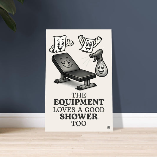 f8a0cac6-b356-4f62-98ea-689f405e2e9d