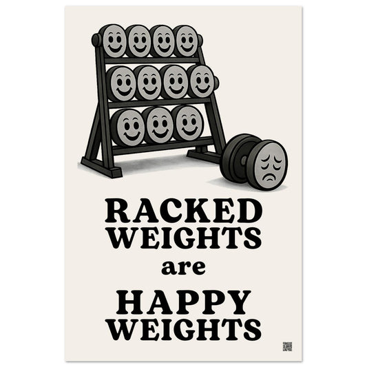 fc77ad77-baab-4c9a-84de-7536869290b3